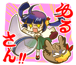 popcul sticker #536683