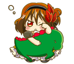 popcul sticker #536685