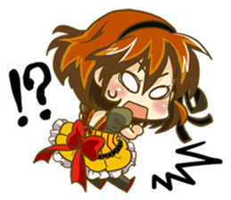 popcul sticker #536690