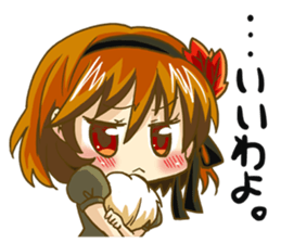 popcul sticker #536693