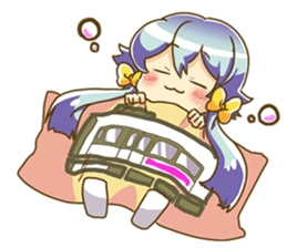 popcul sticker #536695