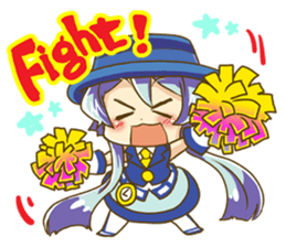 popcul sticker #536698