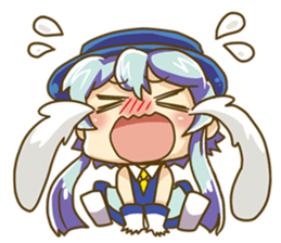 popcul sticker #536700