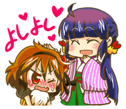 popcul sticker #536706