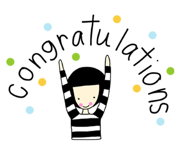 Jiya sticker #537157