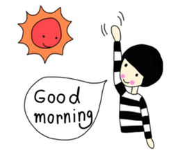 Jiya sticker #537161