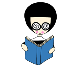 Jiya sticker #537163