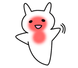 Kuriosan sticker #537274