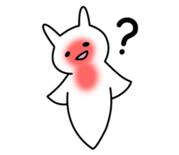 Kuriosan sticker #537276