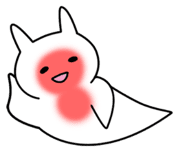 Kuriosan sticker #537278