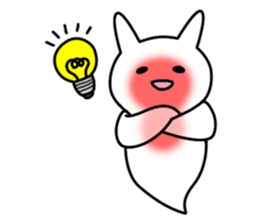 Kuriosan sticker #537280