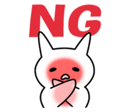 Kuriosan sticker #537285