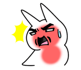 Kuriosan sticker #537293