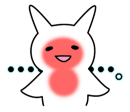 Kuriosan sticker #537294