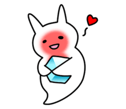 Kuriosan sticker #537302