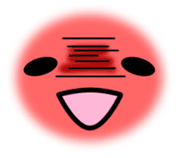 Kuriosan sticker #537303