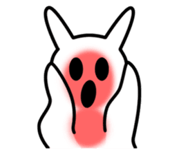 Kuriosan sticker #537313