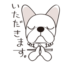 cool coma and charming chill sticker #537453