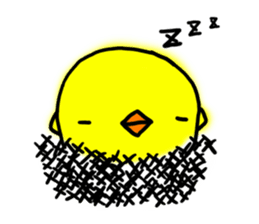 I am MARUDORI. sticker #537679