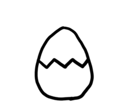 I am MARUDORI. sticker #537711