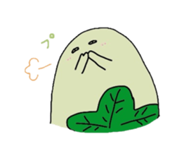 everyday for you sticker #537724