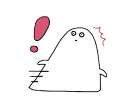 everyday for you sticker #537725