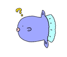 everyday for you sticker #537743