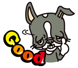 Renge 2 sticker #538162