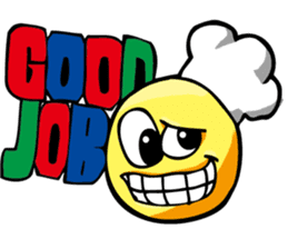 dangoman sticker #539133