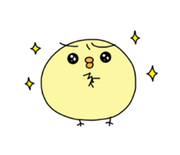 copiiico Part2 sticker #539714