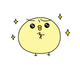 copiiico Part2 sticker #539714