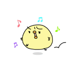 copiiico Part2 sticker #539715