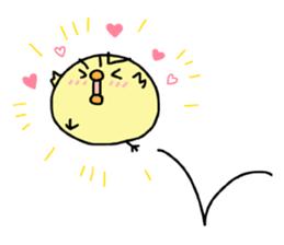 copiiico Part2 sticker #539716