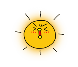 copiiico Part2 sticker #539718