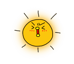 copiiico Part2 sticker #539718