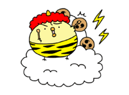 copiiico Part2 sticker #539719