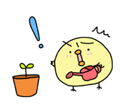 copiiico Part2 sticker #539720