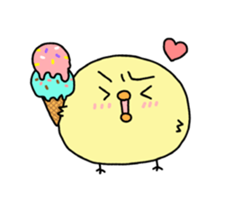 copiiico Part2 sticker #539723