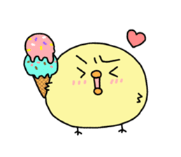 copiiico Part2 sticker #539723