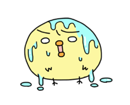 copiiico Part2 sticker #539727