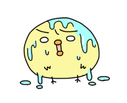 copiiico Part2 sticker #539727