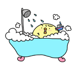 copiiico Part2 sticker #539731