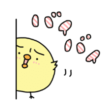 copiiico Part2 sticker #539740