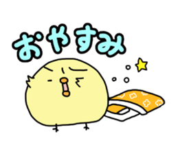 copiiico Part2 sticker #539742