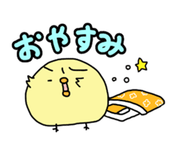 copiiico Part2 sticker #539742