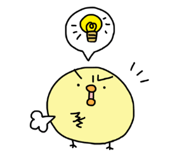 copiiico Part2 sticker #539745