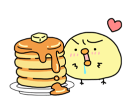 copiiico Part2 sticker #539746