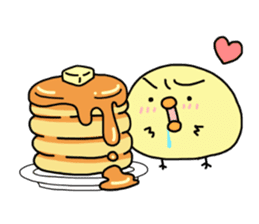 copiiico Part2 sticker #539746