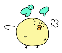 copiiico Part2 sticker #539747