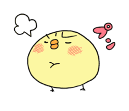 copiiico Part2 sticker #539751